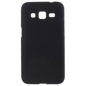 carcasa para samsung galaxy core carcasa para samsung galaxy core