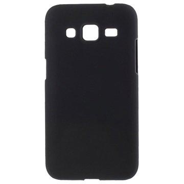 carcasa para samsung galaxy core