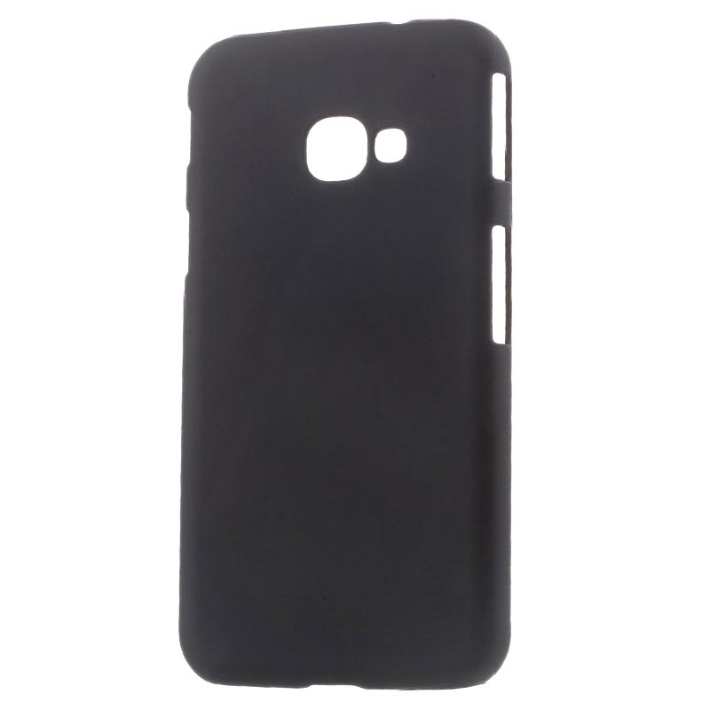 cristal templado samsung x cover 4 cristal templado samsung x cover 4
