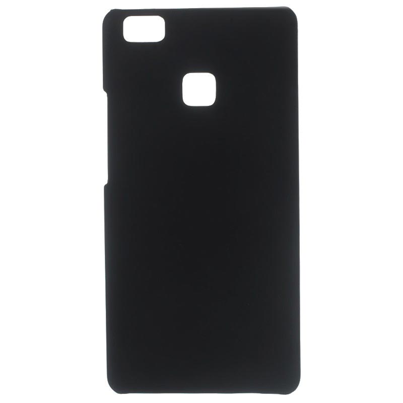 carcasa dura huawei p9 lite carcasa dura huawei p9 lite