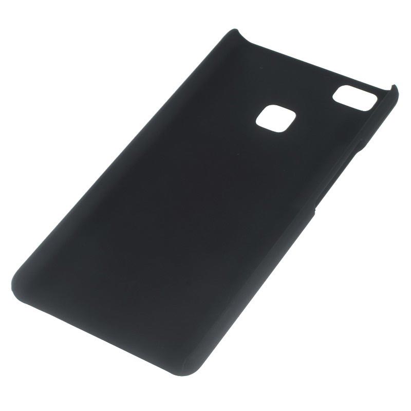 carcasa dura huawei p9 lite carcasa dura huawei p9 lite