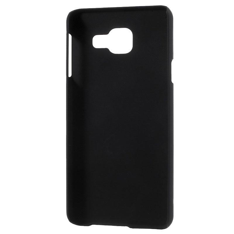 carcasa a3 2016 samsung carcasa a3 2016 samsung