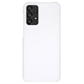 Carcasa de Plástico Engomado para Samsung Galaxy A23