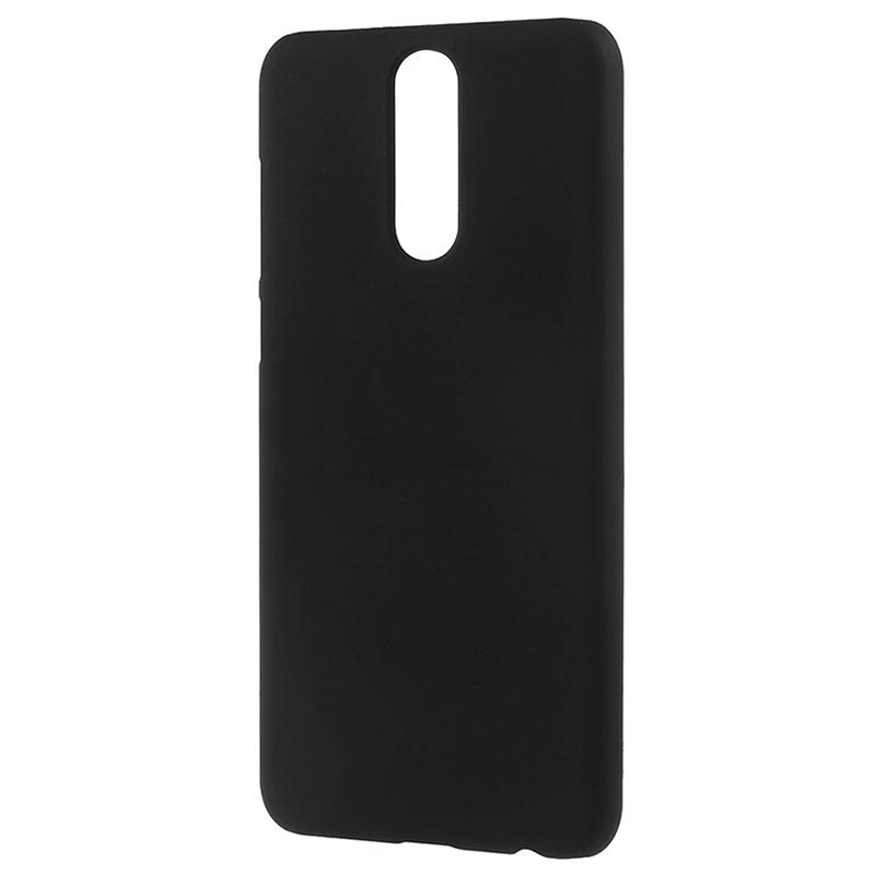 huawei mate 10 carcasa plástico duro huawei mate 10 carcasa plástico duro