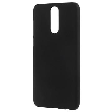 huawei mate 10 carcasa plástico duro huawei mate 10 carcasa plástico duro