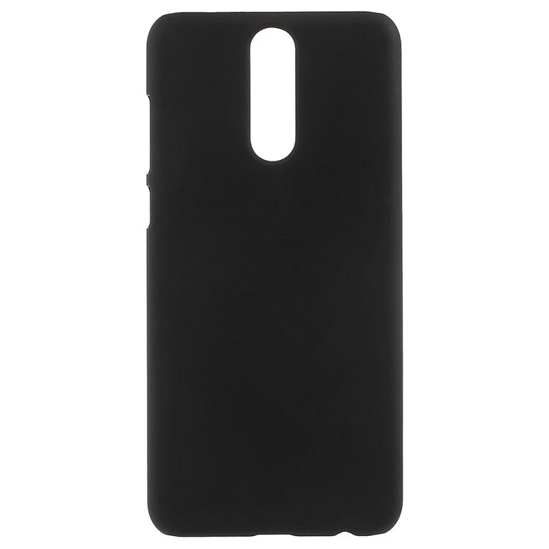 huawei carcasa mate 10 lite huawei carcasa mate 10 lite