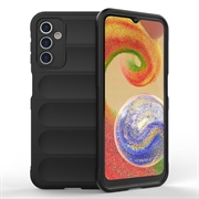 Carcasa de TPU Rugged para Samsung Galaxy A14/A14 5G