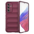 Carcasa de TPU Rugged para Samsung Galaxy A54 5G