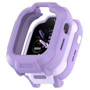 Funda de TPU resistente para Xiaomi Smart Kids Watch