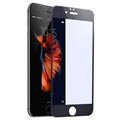 Protector de Pantalla Anti-Rayos Azul Rurihai 4D para iPhone 6/6S