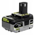 Batería Ryobi RB18L50 ONE+ 18V/5.0Ah Litio