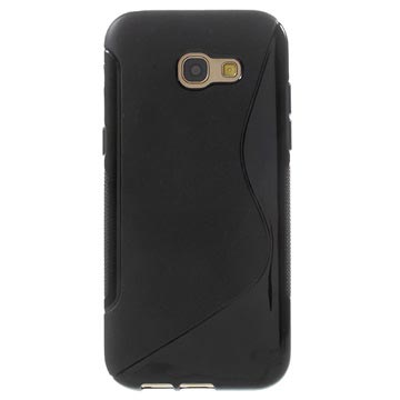 carcasas samsung a5 2017 silicona carcasas samsung a5 2017 silicona