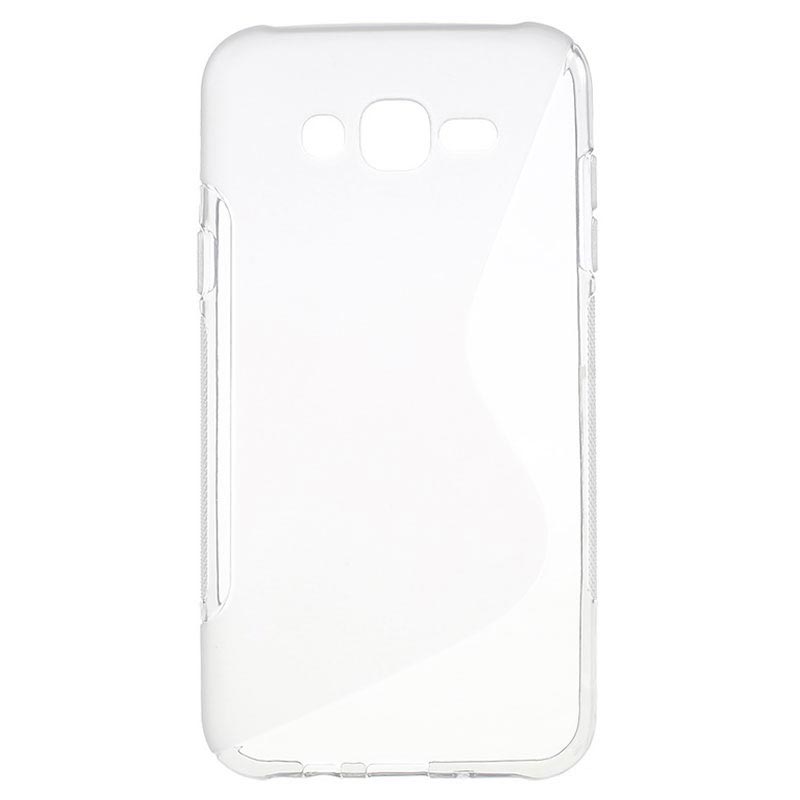 carcasa samsung j7 2015 carcasa samsung j7 2015