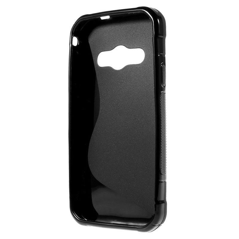 carcasa samsung galaxy xcover 3 carcasa samsung galaxy xcover 3