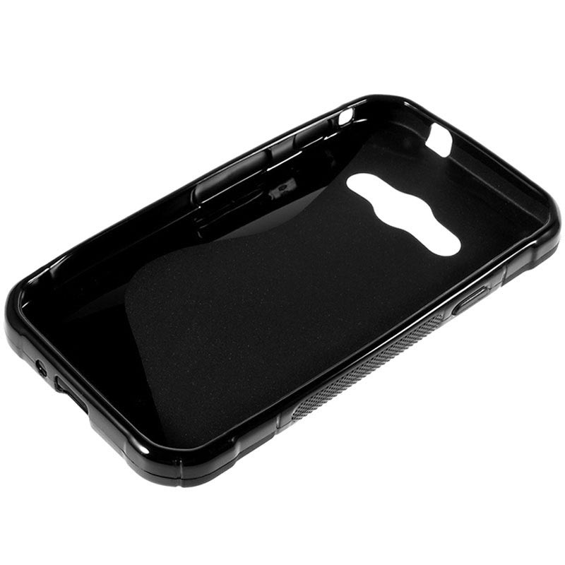 carcasa de galaxy xcover carcasa de galaxy xcover