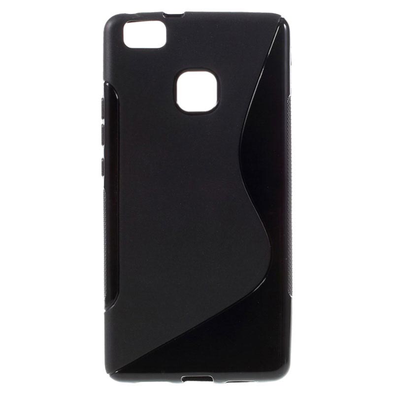 carcasas para huawei p9 carcasas para huawei p9