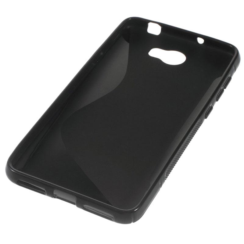 carcasa huawei y5ii carcasa huawei y5ii