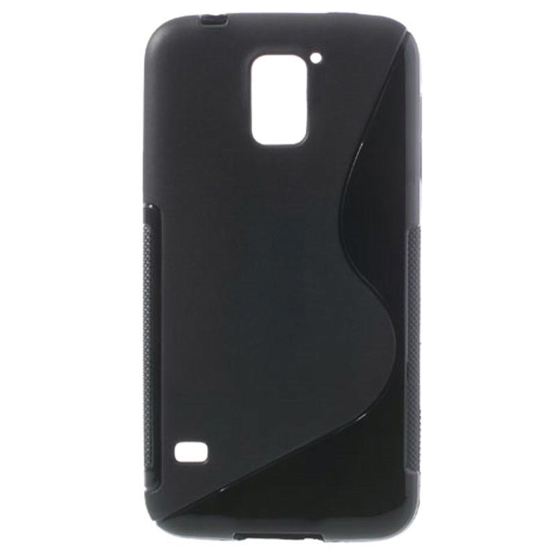 carcasa para galaxy s5 carcasa para galaxy s5