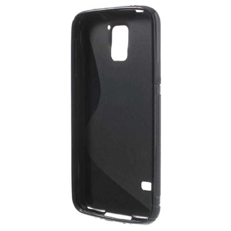 carcasa samsung s5 neo carcasa samsung s5 neo