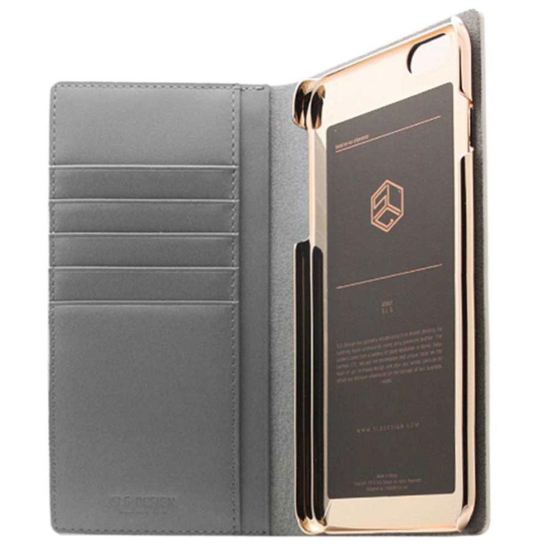 carcasa con tapa iphone 6 carcasa con tapa iphone 6
