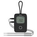 SONOFF BMT01 Termómetro Bluetooth para Carne