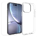 Protector de Pantalla de Cristal Templado para Samsung Galaxy A91 - Claro