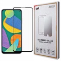 Protector de Pantalla Saii Premium para Huawei P30 Lite - 2 Unidades