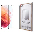 Protector de Pantalla Saii 3D Premium para Huawei P30 Pro - 2 Unidades