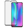 Protector de Pantalla Saii 3D Premium para Huawei P30 - 9H - 2 Unidades