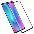 Protector de Pantalla Saii 3D Premium para Huawei P30 - 9H - 2 Unidades