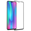 Protector de Pantalla Saii 3D Premium para Huawei P30 - 9H - 2 Unidades