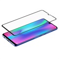 Protector de Pantalla Saii 3D Premium para Huawei P30 - 9H - 2 Unidades