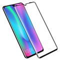 Protector de Pantalla Saii 3D Premium para Huawei P30 Pro - 2 Unidades