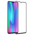 Protector de Pantalla Saii 3D Premium para Huawei P30 Pro - 2 Unidades