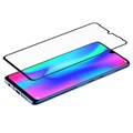 Protector de Pantalla Saii 3D Premium para Huawei P30 Pro - 2 Unidades