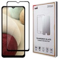 Protector de Pantalla para iPhone 11 Pro Max Saii 3D Premium - 2 Unidades