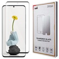 Protector de Pantalla para Samsung Galaxy S11e Saii 3D Premium - 2 Unidades