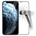 Protector de Pantalla para Samsung Galaxy S11e Saii 3D Premium - 2 Unidades