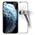Protector de Pantalla Saii 3D Premium para Samsung Galaxy S11+ - 2 Unidades