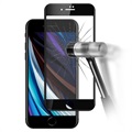 Protector de Pantalla Saii 3D Premium para Samsung Galaxy S11+ - 2 Unidades