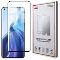 Protector de Pantalla Saii 3D Premium para Huawei P30 Pro - 2 Unidades