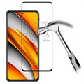 Protector de Pantalla Saii Premium para Huawei P30 Lite - 2 Unidades