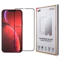 Protector de Pantalla Saii 3D Premium para Huawei P30 Pro - 2 Unidades