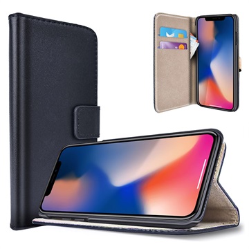carcasa clasica iphone x carcasa clasica iphone x