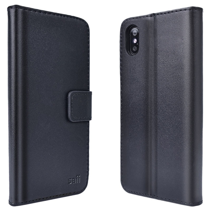 carcasa clasica iphone x carcasa clasica iphone x