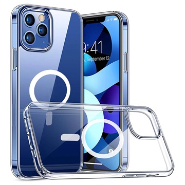Carcasa Spigen Slim Armor CS para iPhone 11 - Negro