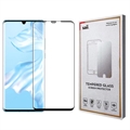 Protector de Pantalla para Huawei Mate 20 Pro Saii 3D Premium - 2 Unidades