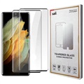 Protector de Pantalla Saii Premium para Huawei P30 Lite - 2 Unidades