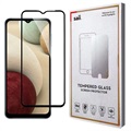 Protector de Pantalla Saii Premium para Huawei P30 Lite - 2 Unidades