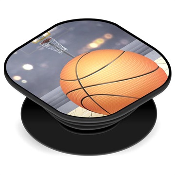 Popsockets Soporte Extensivo - 33RPM